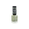 Rimmel By Rita Ora Nagellak - 813 Chrome-Tastic