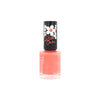 Rimmel By Rita Ora Nagellak - 413 Oragina