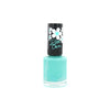 Rimmel By Rita Ora Nagellak - 878 Roll In The Grass