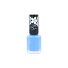 Rimmel By Rita Ora Nagellak - 860 Bestival Blue