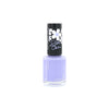 Rimmel By Rita Ora Nagellak - 558 Go Wild-Er-Ness