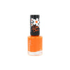 Rimmel By Rita Ora Nagellak - 400 Tangerine Tent