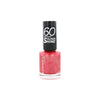 Rimmel 60 Seconds Nagellak - 015 Lobster