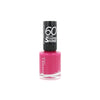 Rimmel 60 Seconds Nagellak - 323 Funtime Fuchsia