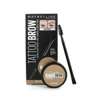 Maybelline Lasting Color Pomade Wenkbrauwgel - Light Blond