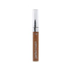 L'Oréal Perfect Match The One Concealer - 9.D/W Mahogany