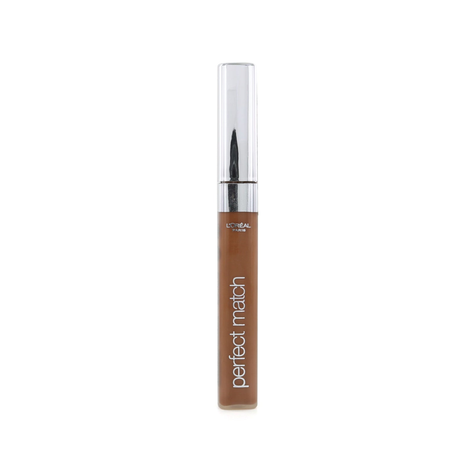 L'Oréal Perfect Match The One Concealer - 9.D/W Mahogany