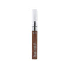 L'Oréal Perfect Match The One Concealer - 10.N Cocoa