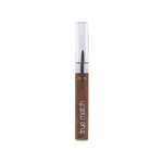 L'Oréal Perfect Match The One Concealer - 10.N Cocoa