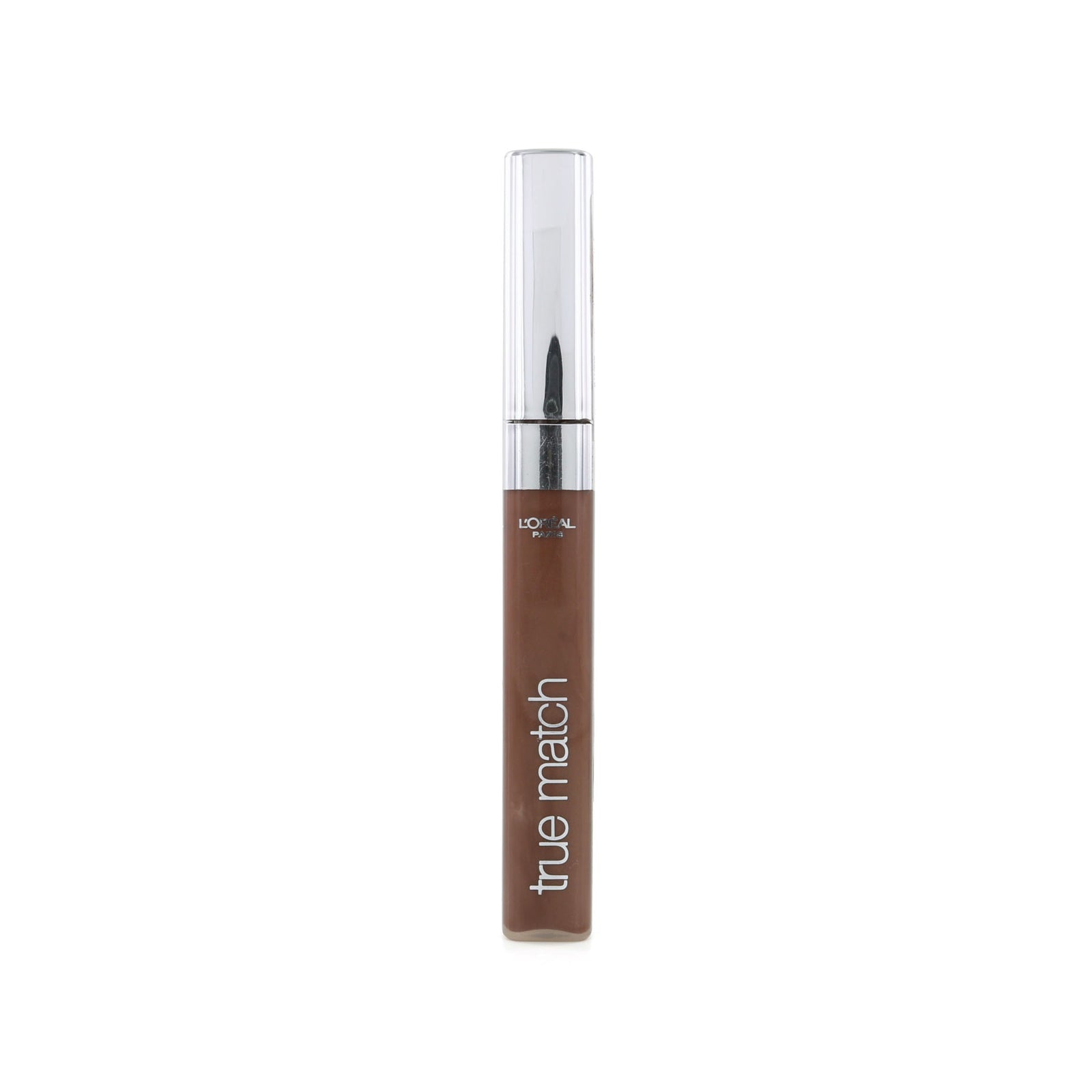 L'Oréal Perfect Match The One Concealer - 10.N Cocoa