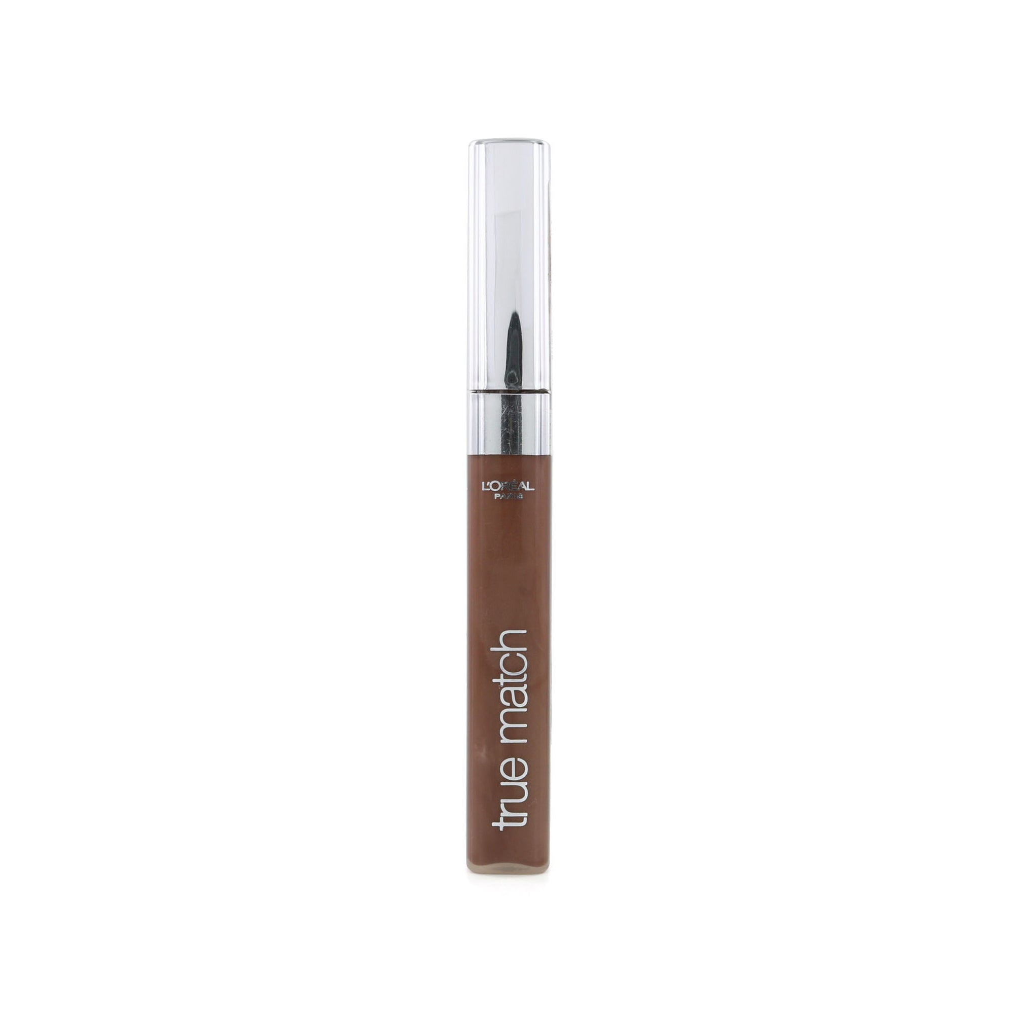 L'Oréal Perfect Match The One Concealer - 10.N Cocoa
