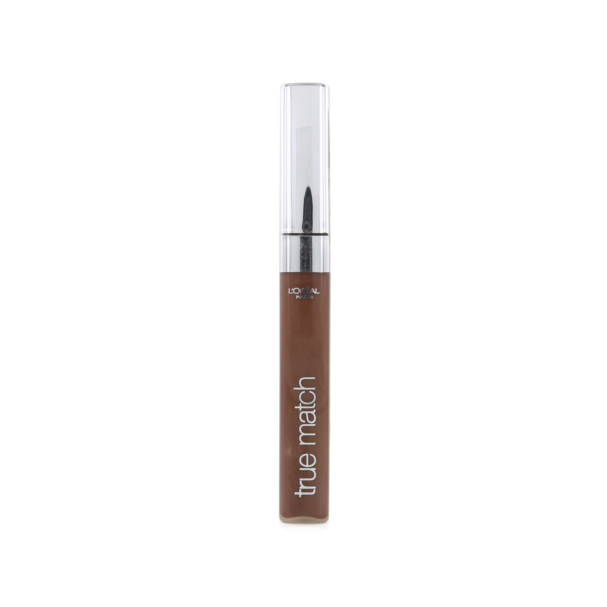 L'Oréal Perfect Match The One Concealer - 10.N Cocoa