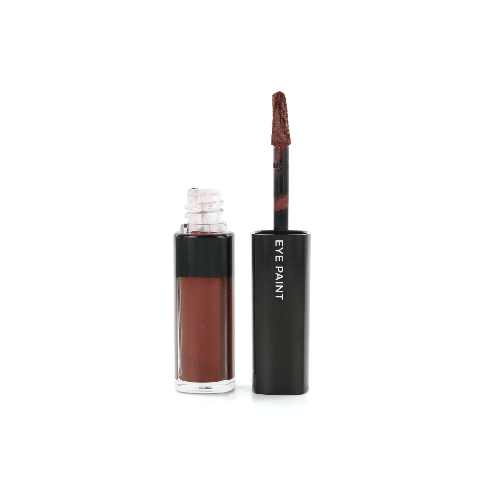 L'Oréal Infallible Eye Paint Oogschaduw - 405 Take A Bow