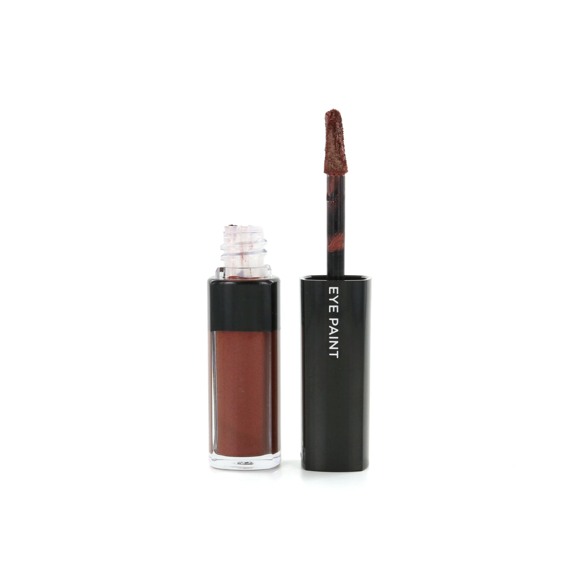 L'Oréal Infallible Eye Paint Oogschaduw - 405 Take A Bow