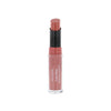 Revlon Colorstay Ultimate Suede Lipstick - 055 Iconic