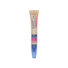 Rimmel Match Perfection Concealer & Highlighter - 010 Ivory