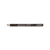 Astor Eye Artist 2in1 Khol Kajal & Contour Oogpotlood - 081 Brown