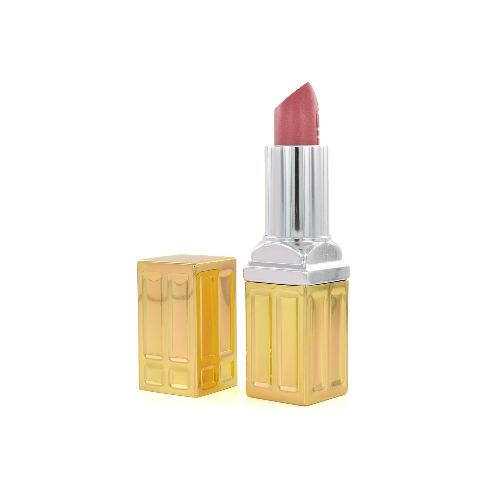Elizabeth Arden Beautiful Color Moisturizing Lipstick - 24 Blush Glow