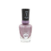 Sally Hansen Miracle Gel Nagellak - 055 Metro Midnight