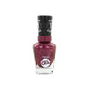 Sally Hansen Miracle Gel Nagellak - 063 Frosted Berries