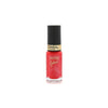 L'Oréal Color Riche Nagellak - Julianne's Pure Red