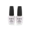 O.P.I Nagellak - Suzi Chases Portu-Geese (2 Stuks)