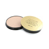 Max Factor Pastell Compact Pressed Powder - 4 (zonder poederdons)