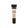 Maybelline Master Conceal Concealer - 30 Light/Medium