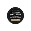 Maybelline Facestudio/Masterfix Setting Loose Powder