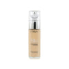 L'Oréal True Match Super Blendable Foundation - 2.D/2.W