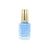 L'Oréal Color Riche a L'Huile Nagellak - B03 Bleu Jasmin