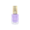 L'Oréal Color Riche a L'Huile Nagellak - B04 Violet Soufflée