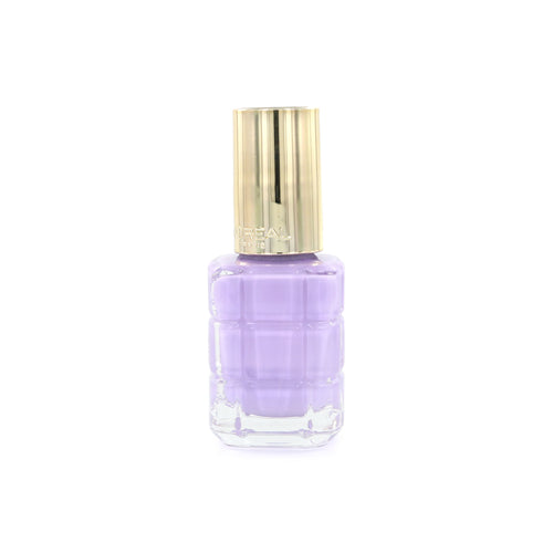 B04 Violet Soufflée