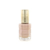 L'Oréal Color Riche a L'Huile Nagellak - B06 Caramel Salé