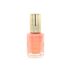 L'Oréal Color Riche a L'Huile Nagellak - B09 Fleur d'Oranger