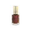 L'Oréal Color Riche a L'Huile Nagellak - B23 Way Ombré