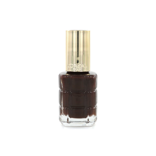 B25 Cuir Chocolat