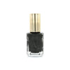 L'Oréal Color Riche a L'Huile Nagellak - B31 Black Twister