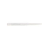 Maybelline Color Sensational Shaping Lipliner - 120 Clear