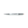 L'Oréal Brow Artist High Contour Wenkbrauwpotlood - 102 Cool Blond