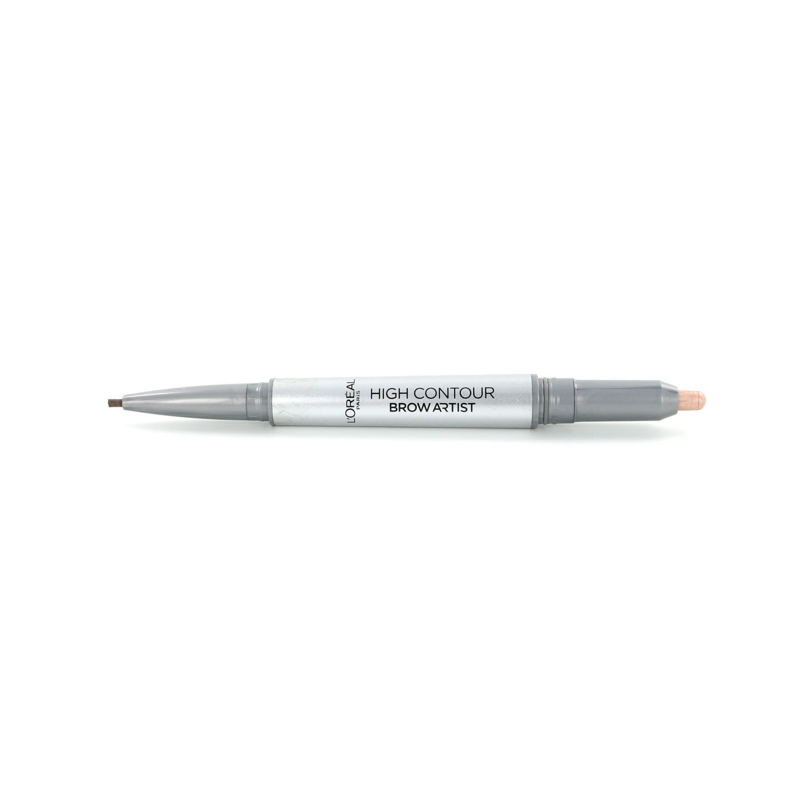 L'Oréal Brow Artist High Contour Wenkbrauwpotlood - 103 Warm Blond