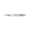 L'Oréal Brow Artist High Contour Wenkbrauwpotlood - 108 Warm Brunette