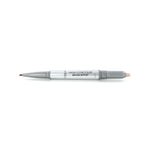L'Oréal Brow Artist High Contour Wenkbrauwpotlood - 108 Warm Brunette
