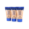 Rimmel BB Cream - 01 Light (Testers 3 x 15 ml)