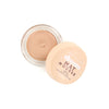 Maybelline Dream Matte Mousse Foundation - 012 Fair Ivory