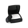 Rimmel Edition Genderless Compact Poeder - 100 Translucent
