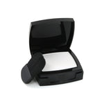 Rimmel Edition Genderless Compact Poeder - 100 Translucent