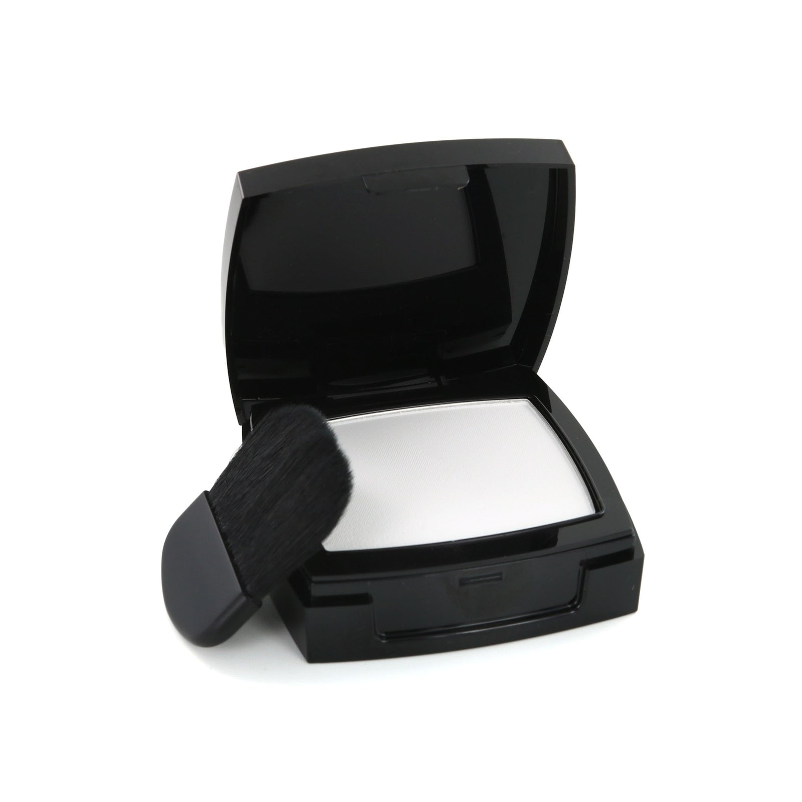 Rimmel Edition Genderless Compact Poeder - 100 Translucent