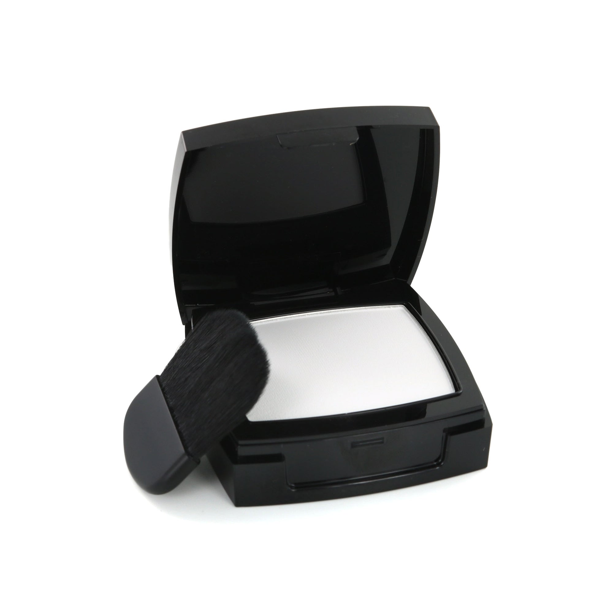 Rimmel Edition Genderless Compact Poeder - 100 Translucent