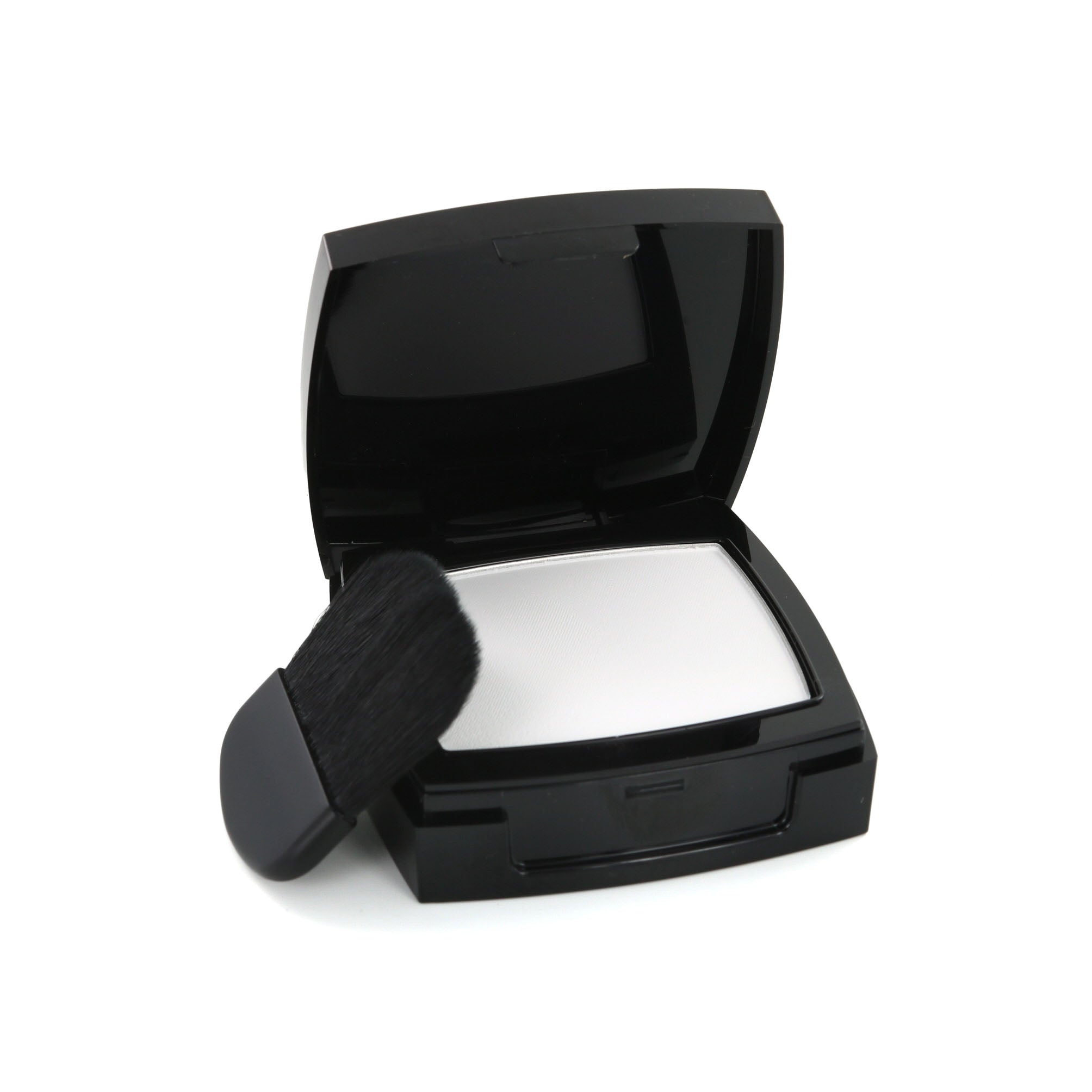 Rimmel Edition Genderless Compact Poeder - 100 Translucent